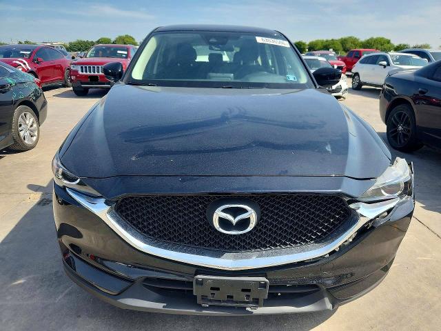 Aukcja sprzedaży 2018 Mazda Cx-5, vin: JM3KFABM0J1451445, numer aukcji: 63036506
