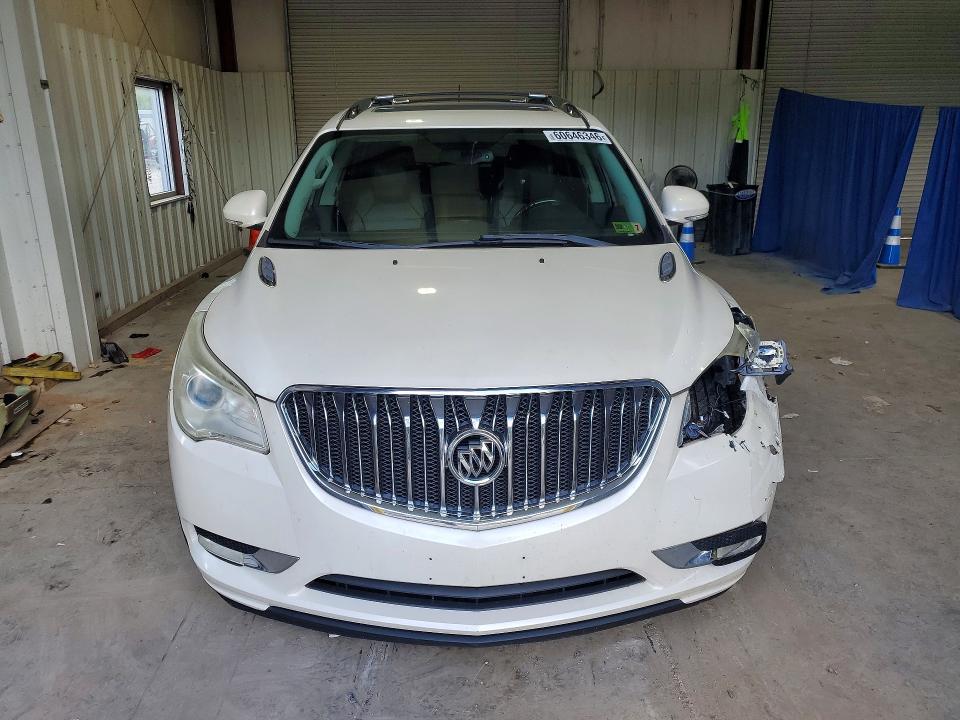 Продажа на аукционе авто 2013 Buick Enclave, vin: 5GAKVCKD2DJ148437, номер лота: 60646346