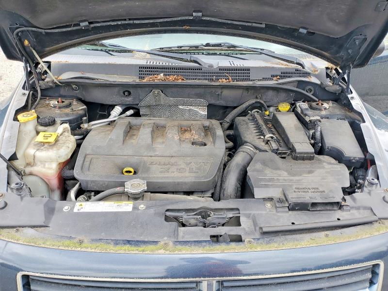 Продажа на аукционе авто 2007 Dodge Caliber, vin: 1B3HB48B87D553820, номер лота: 59699426