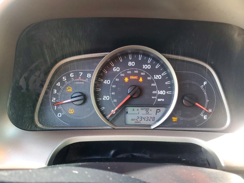 Продаж на аукціоні авто 2013 Toyota Rav4, vin: 2T3ZFREV2DW023442, номер лоту: 60518286