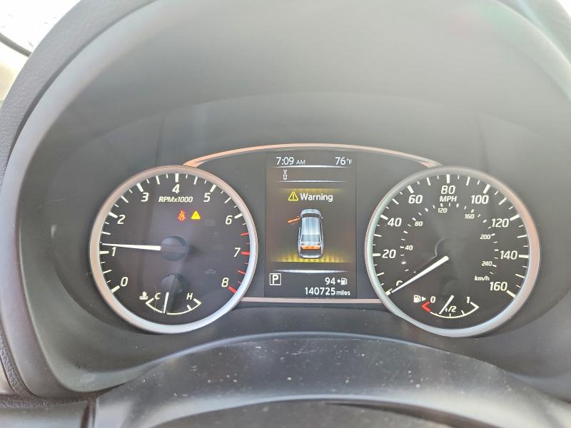 Продаж на аукціоні авто 2018 Nissan Sentra, vin: 3N1AB7APXJY337255, номер лоту: 62320486