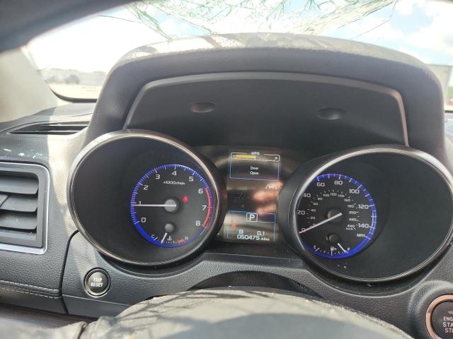 Продажа на аукционе авто 2019 Subaru Legacy, vin: 4S3BNAN66K3017030, номер лота: 63565586