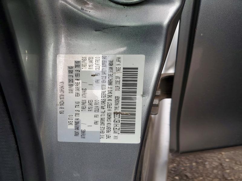 Продаж на аукціоні авто 2011 Mazda Mazda2, vin: JM1DE1HYXB0103352, номер лоту: 62502326