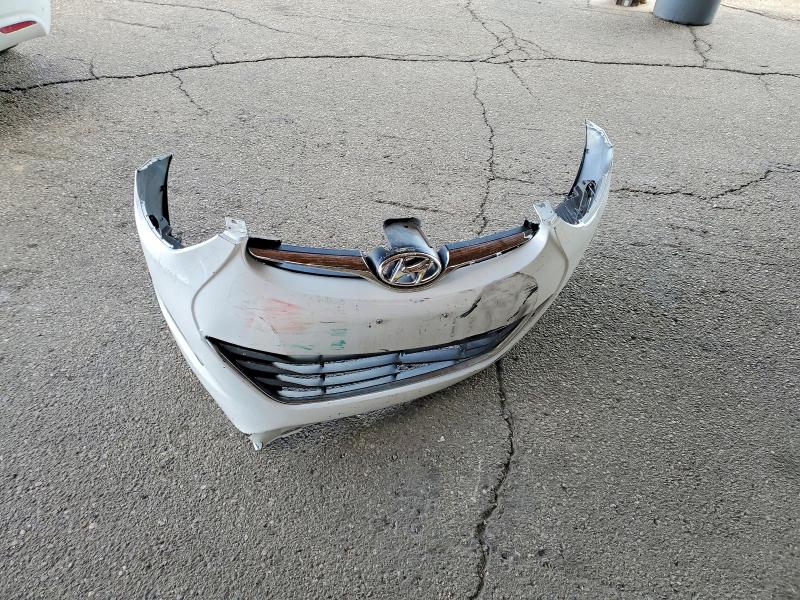 2015 Hyundai Elantra მანქანა იყიდება აუქციონზე, vin: 5NPDH4AE4FH594213, აუქციონის ნომერი: 63377676