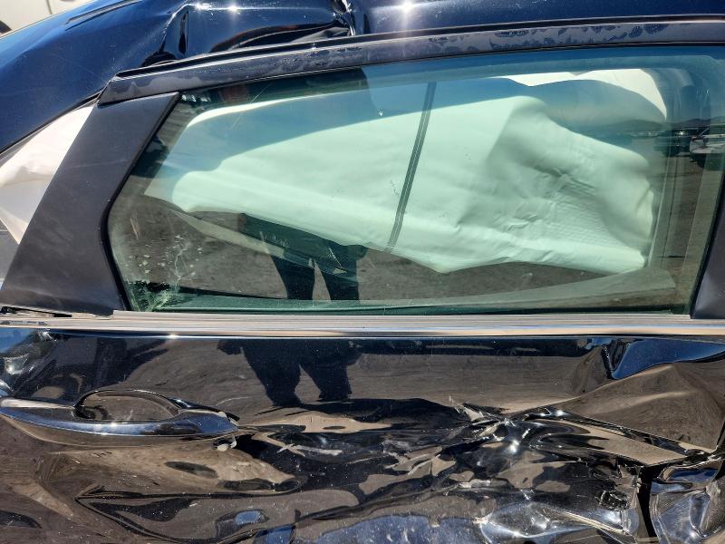 60217686 :رقم المزاد ، KMHLP4AG5PU377577 vin ، 2023 Hyundai Elantra مزاد بيع