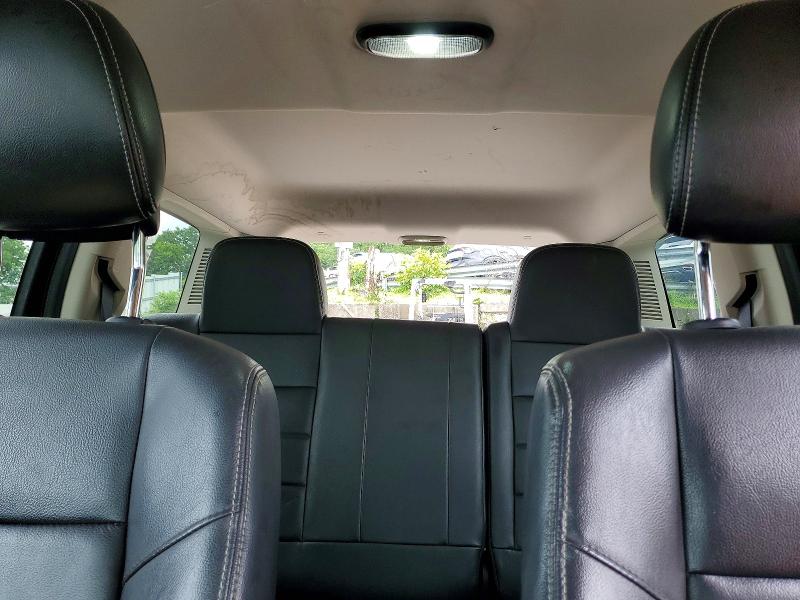 62970526 :رقم المزاد ، 2GKFLSEK5H6283929 vin ، 2017 Gmc Terrain مزاد بيع