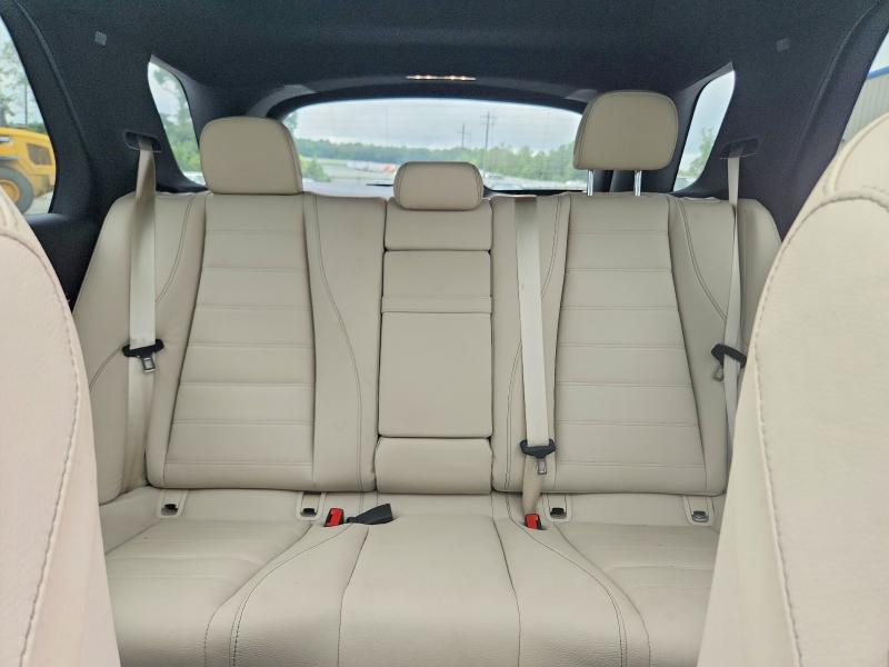 60187736 :رقم المزاد ، 4JGFB4FB9RB169953 vin ، 2024 Mercedes-benz Gle مزاد بيع