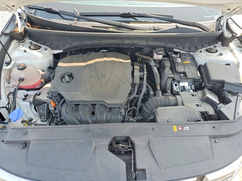 2022 Hyundai Santa Cruz მანქანა იყიდება აუქციონზე, vin: 5NTJCDAE2NH016497, აუქციონის ნომერი: 61280216