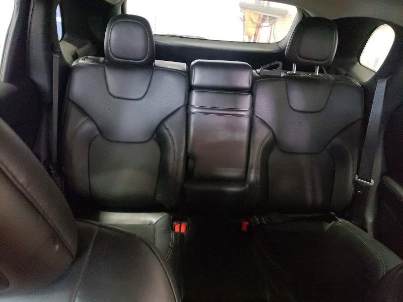 2019 Jeep Cherokee მანქანა იყიდება აუქციონზე, vin: 1C4PJMDX6KD331350, აუქციონის ნომერი: 62231826
