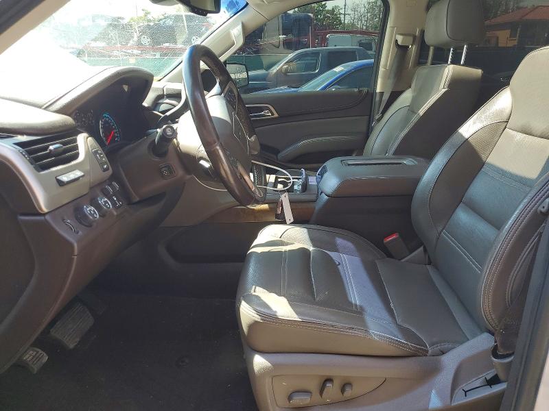 Aukcja sprzedaży 2019 Gmc Yukon, vin: 1GKS2CKJ5KR144561, numer aukcji: 63238056