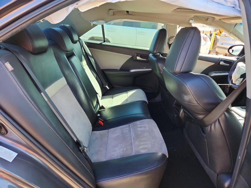 62685696 :رقم المزاد ، 4T1BF1FK5CU148367 vin ، 2012 Toyota Camry مزاد بيع