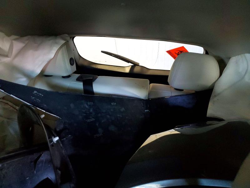 Aukcja sprzedaży 2025 Buick Encore Gx, vin: KL4AMDSL6SB017412, numer aukcji: 58775896