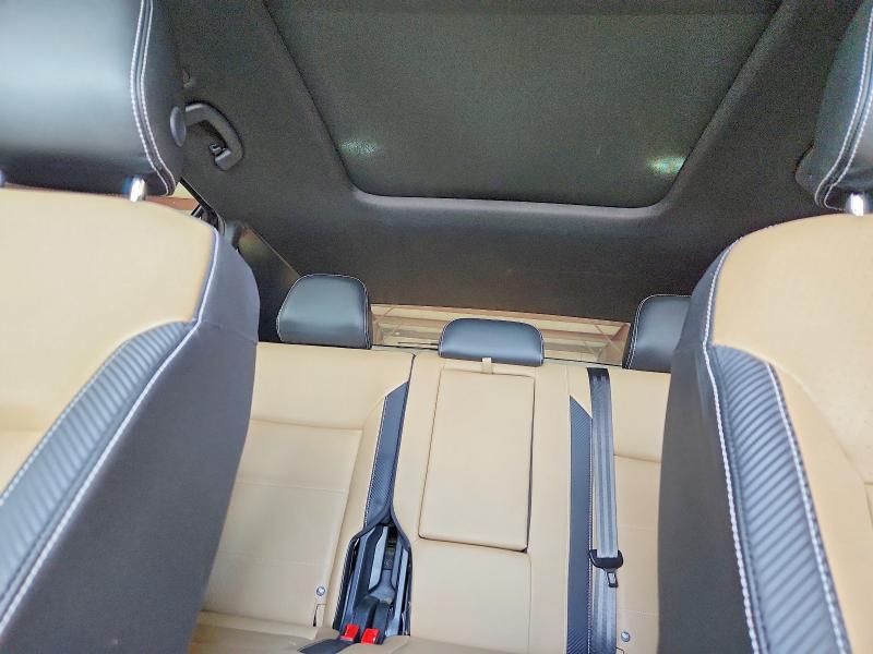 60041326 :رقم المزاد ، 1V2JE2CA8MC241121 vin ، 2021 Volkswagen Atlas Cross Sport مزاد بيع