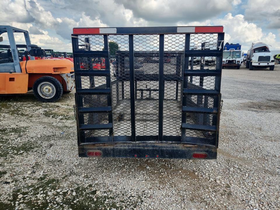 Продаж на аукціоні авто 2020 Unknown Unknown, vin: 4A9BU1018LM084113, номер лоту: 60613666