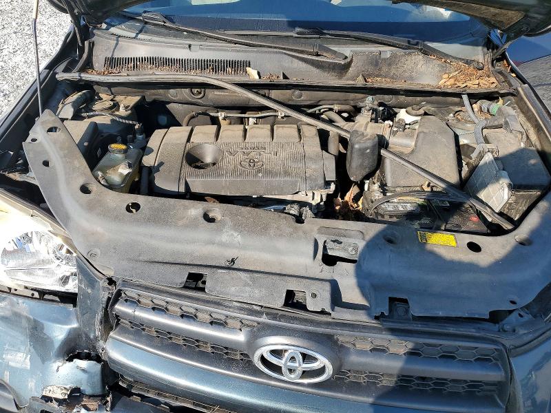 63328486 :رقم المزاد ، 2T3BF4DV5CW225731 vin ، 2012 Toyota Rav4 مزاد بيع