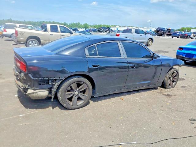 Aukcja sprzedaży 2013 Dodge Charger, vin: 2C3CDXBGXDH515372, numer aukcji: 62069376