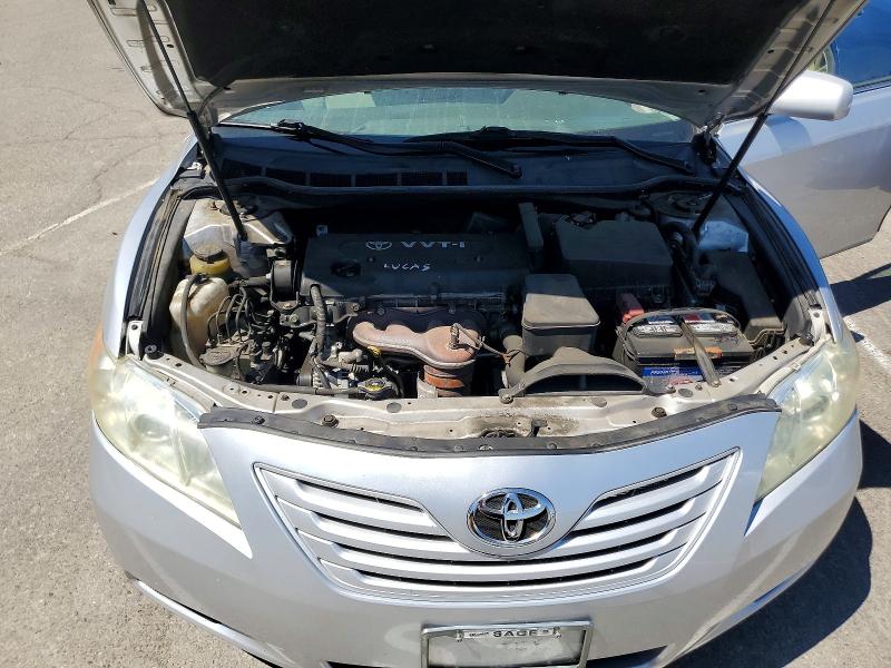 Продаж на аукціоні авто 2009 Toyota Camry, vin: 4T4BE46K49R096085, номер лоту: 63045926