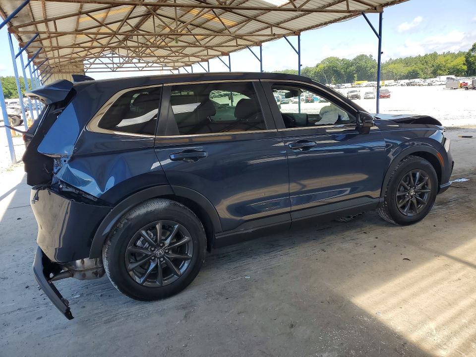 Aukcja sprzedaży 2026 Honda Cr-v, vin: 2HKRS3H74TH332874, numer aukcji: 60088696