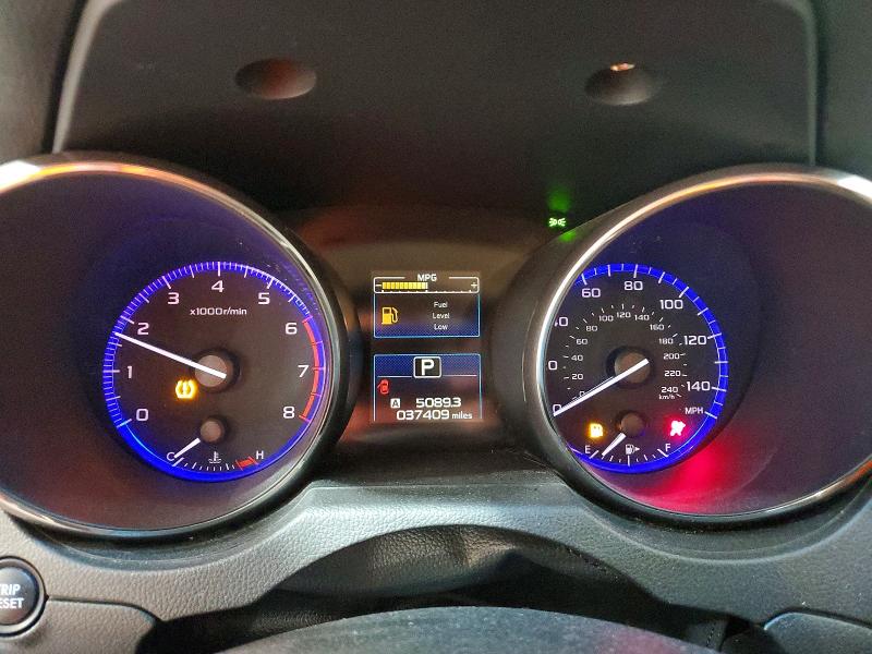 61224716 :رقم المزاد ، 4S3BNAJ65F3072466 vin ، 2015 Subaru Legacy مزاد بيع