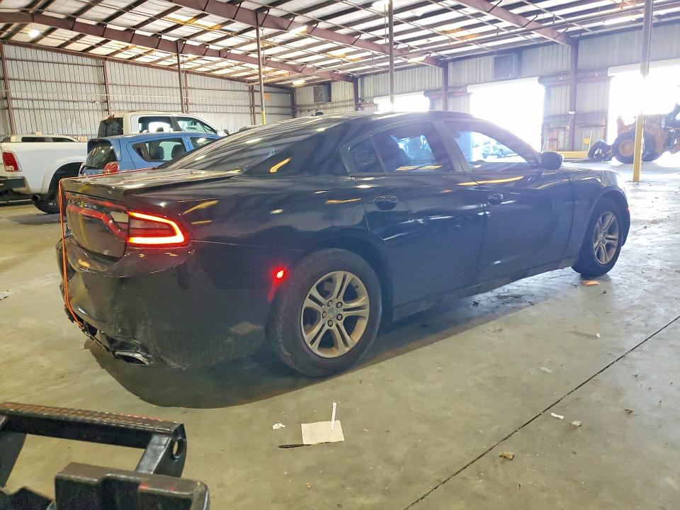 Aukcja sprzedaży 2015 Dodge Charger, vin: 2C3CDXBG1FH752190, numer aukcji: 62081576