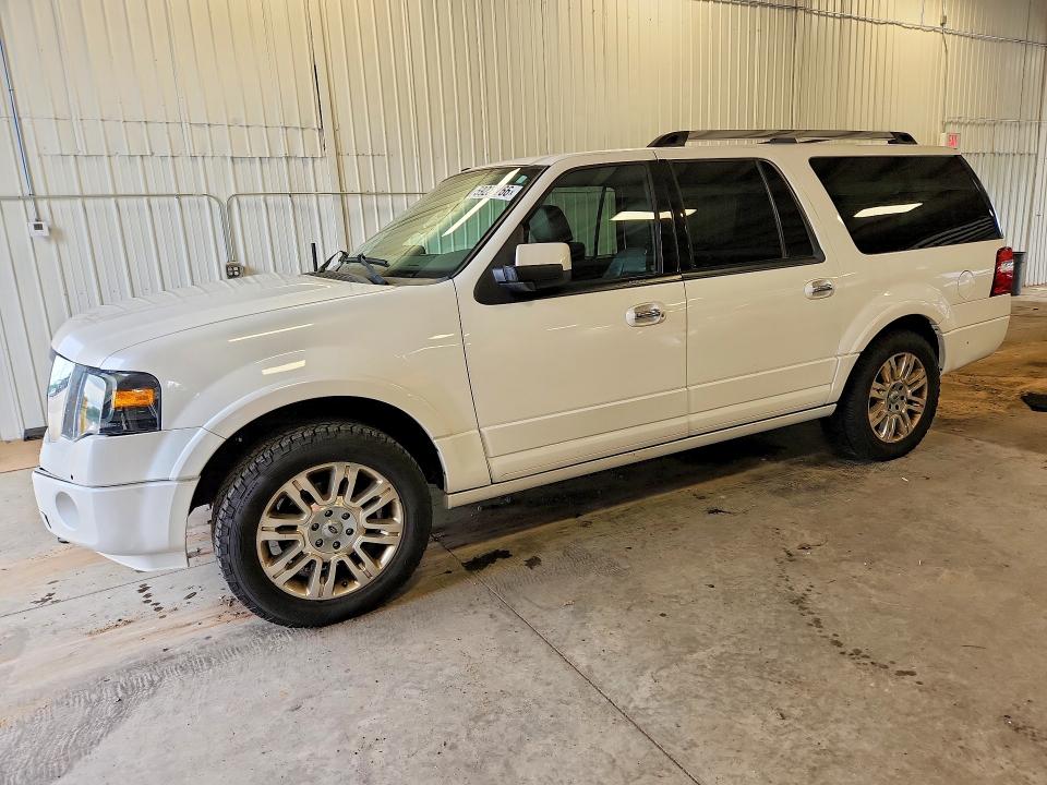 2014 Ford Expedition მანქანა იყიდება აუქციონზე, vin: 1FMJK2A51EEF62953, აუქციონის ნომერი: 59236766