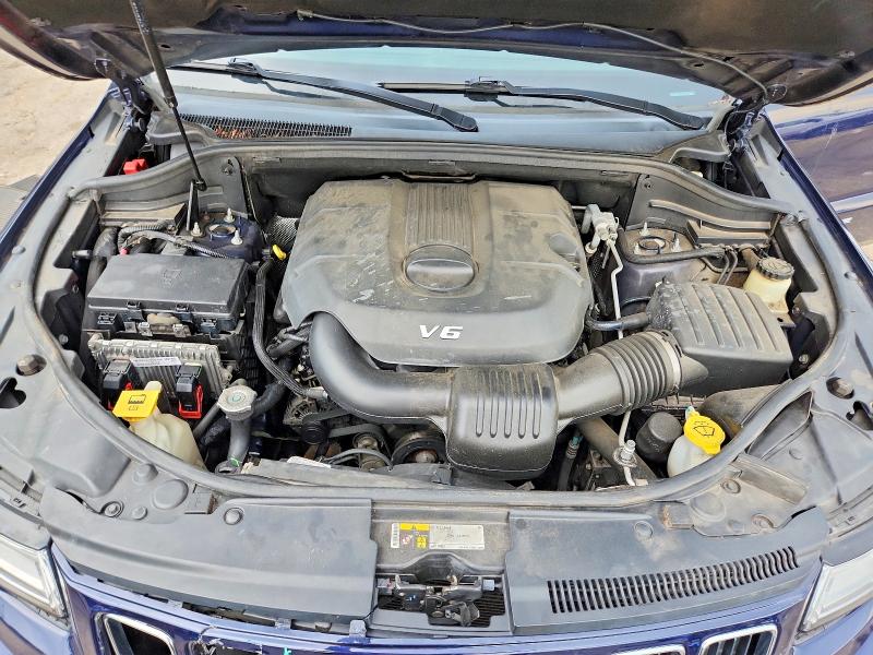 Aukcja sprzedaży 2015 Jeep Grand Cherokee, vin: 1C4RJFBG0FC661424, numer aukcji: 59971996