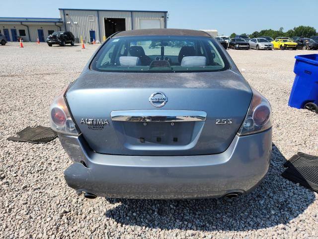 Aukcja sprzedaży 2010 Nissan Altima, vin: 1N4AL2AP5AC191777, numer aukcji: 63031736