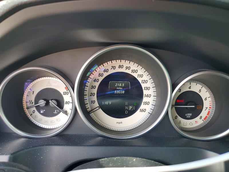 Aukcja sprzedaży 2016 Mercedes-benz E, vin: WDDKJ6FB5GF347788, numer aukcji: 61054676