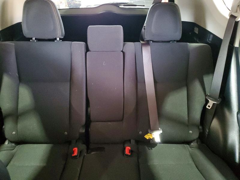 Продажа на аукционе авто 2015 Toyota Rav4, vin: JTMRFREV6FD134138, номер лота: 62321186