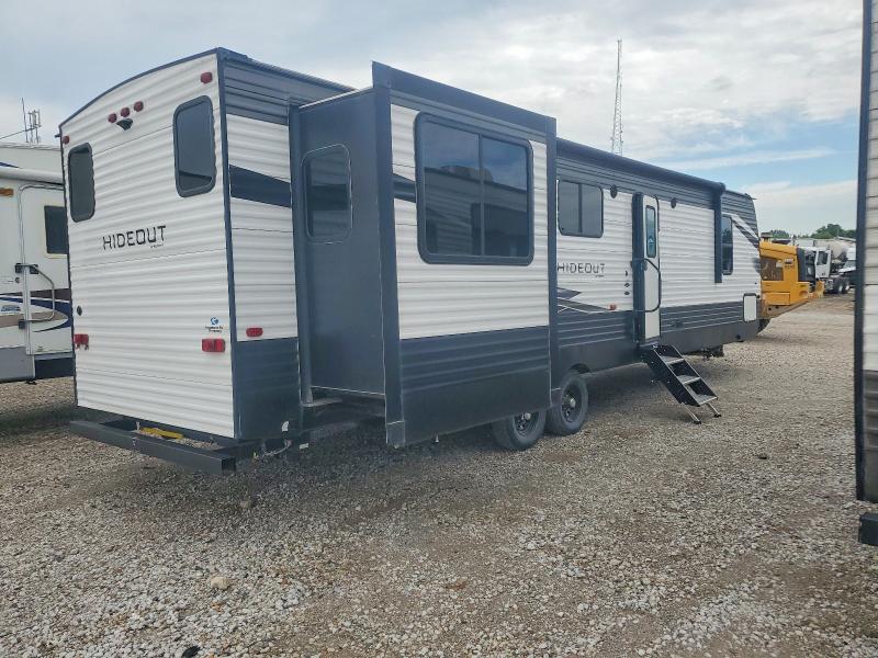 Aukcja sprzedaży 2021 Keystone Hideout, vin: 4YDT32R22M7244408, numer aukcji: 59802366