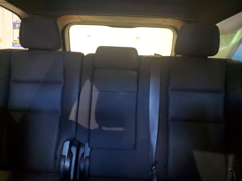 2022 Jeep Grand Cherokee მანქანა იყიდება აუქციონზე, vin: 1C4RJFAG9NC114717, აუქციონის ნომერი: 60549776