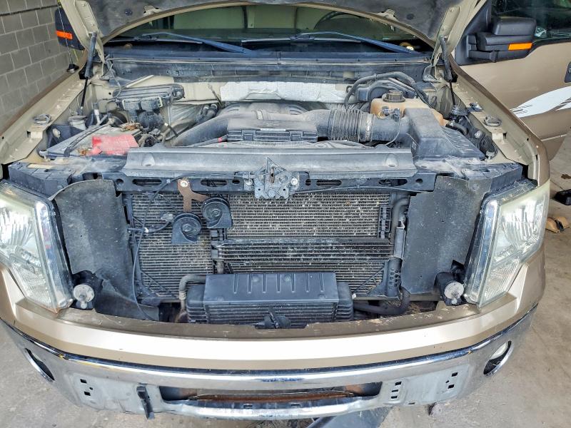 Aukcja sprzedaży 2012 Ford F150, vin: 1FTFX1ET1CFA56190, numer aukcji: 60231216