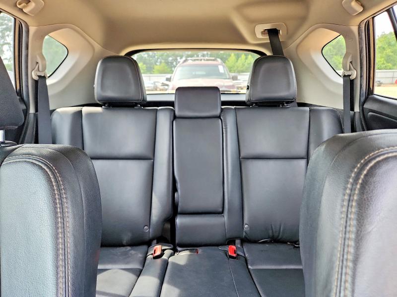 62769656 :رقم المزاد ، 2T3DFREV5FW408605 vin ، 2015 Toyota Rav4 مزاد بيع