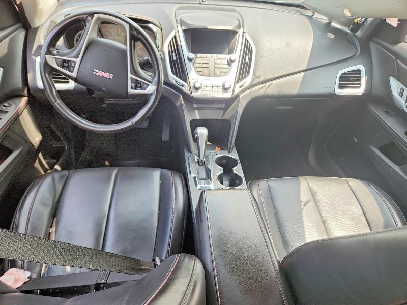 Продажа на аукционе авто 2013 Gmc Terrain, vin: 2GKALUEK3D6145645, номер лота: 61394856