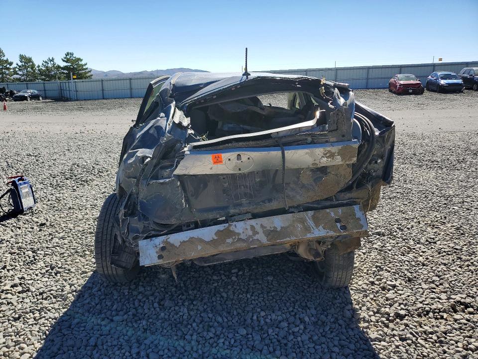 Продажа на аукционе авто 2012 Toyota Prius Plug-in Hybrid, vin: JTDKN3DP6C3001708, номер лота: 62862916