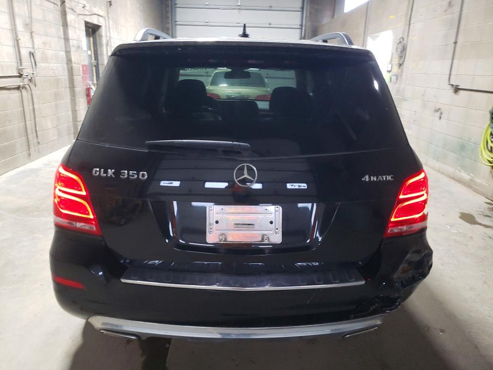 Продаж на аукціоні авто 2013 Mercedes-benz Glk, vin: WDCGG8JB2DG123170, номер лоту: 61769116