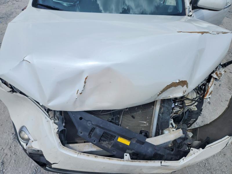 Продаж на аукціоні авто 2012 Toyota Highlander, vin: 5TDDK3EH1CS163947, номер лоту: 61819246