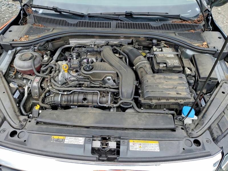 Aukcja sprzedaży 2024 Volkswagen Jetta, vin: 3VW5M7BUXRM078988, numer aukcji: 60062176