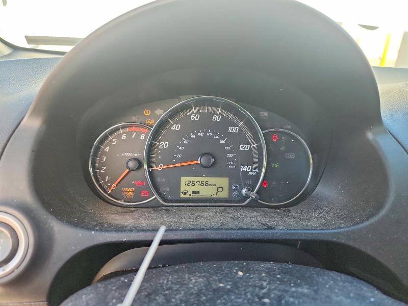 Продаж на аукціоні авто 2020 Mitsubishi Mirage, vin: ML32F4FJ6LHF13151, номер лоту: 63289706