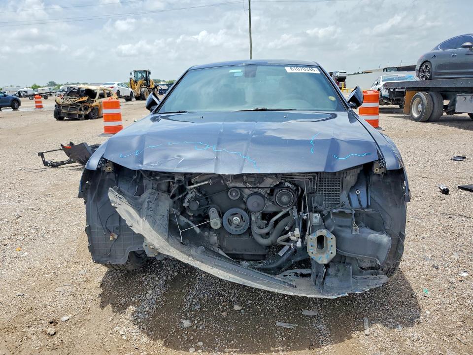 Aukcja sprzedaży 2019 Chrysler 300, vin: 2C3CCABG3KH559565, numer aukcji: 61070346