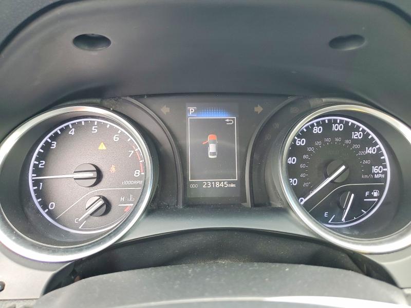 Aukcja sprzedaży 2018 Toyota Camry, vin: JTNB11HK0J3011660, numer aukcji: 60892256