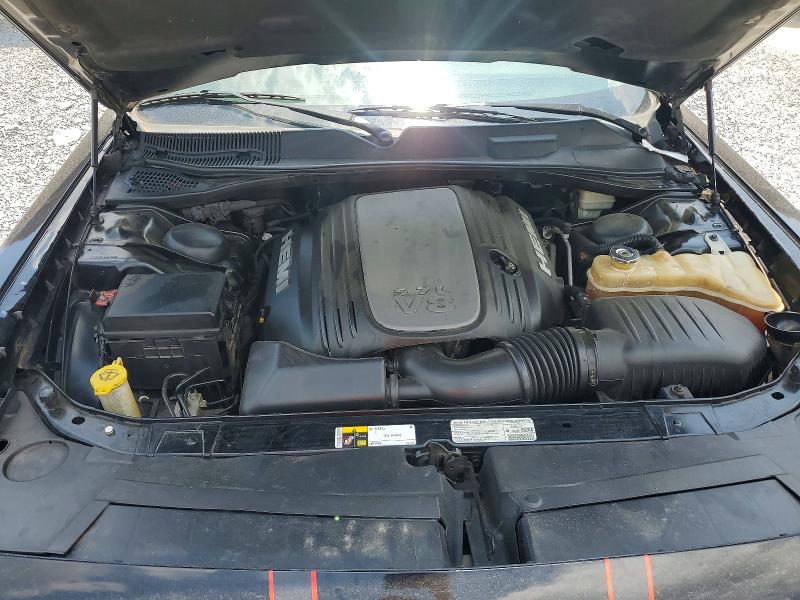 59778116 :رقم المزاد ، 2C3CDYBT5DH674366 vin ، 2013 Dodge Challenger مزاد بيع