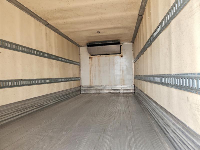 Aukcja sprzedaży 2016 Hino 195, vin: JHHHDM2H9GK002066, numer aukcji: 60872356