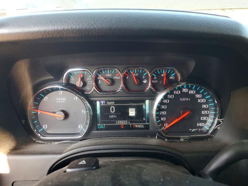 Aukcja sprzedaży 2019 Chevrolet Suburban, vin: 1GNSKHKC0KR313760, numer aukcji: 62327446