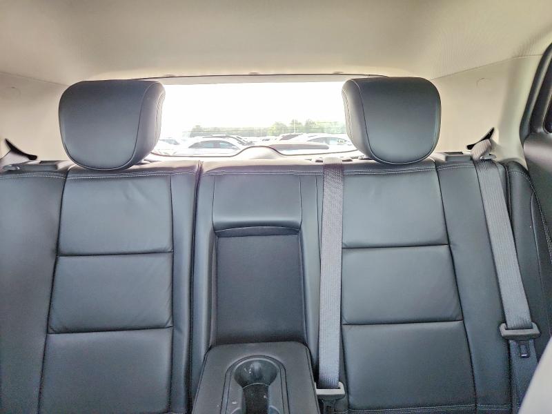 61612266 :رقم المزاد ، KL4CJCSB0LB070336 vin ، 2020 Buick Encore مزاد بيع