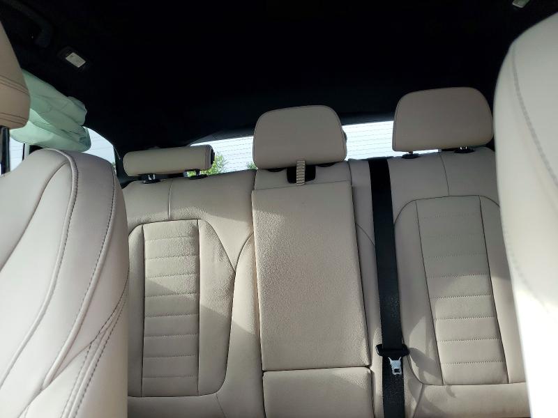 Продажа на аукционе авто 2024 Bmw X3, vin: 5UX43DP04R9W27054, номер лота: 60692706