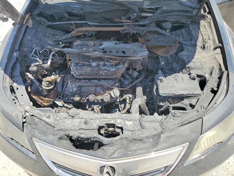 Aukcja sprzedaży 2013 Acura Tl, vin: 19UUA9F53DA004471, numer aukcji: 59711836