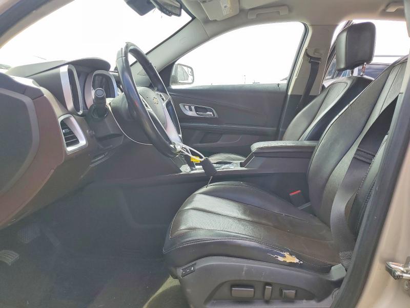Продажа на аукционе авто 2012 Chevrolet Equinox, vin: 2GNFLGE53C6304196, номер лота: 61959366