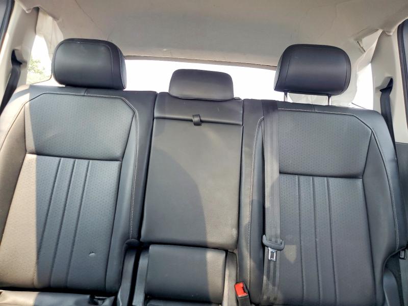Aukcja sprzedaży 2023 Volkswagen Tiguan, vin: 3VV2B7AX2PM026471, numer aukcji: 61020576