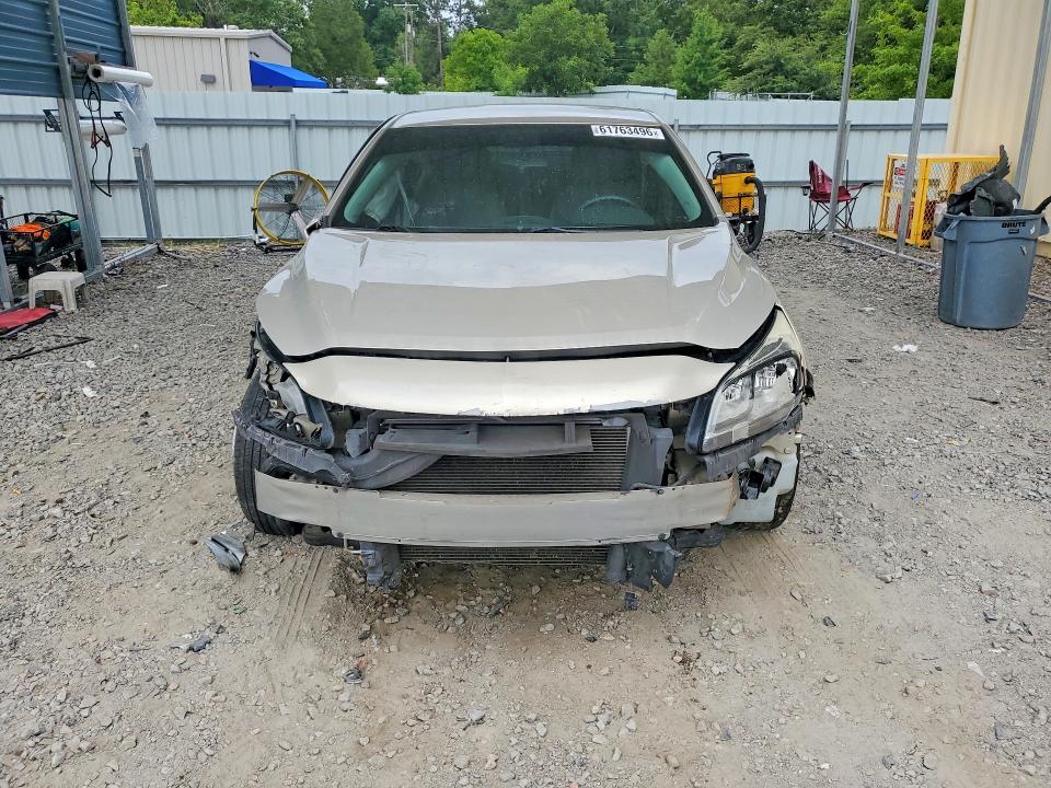 Aukcja sprzedaży 2015 Chevrolet Malibu, vin: 1G11B5SL4FF185879, numer aukcji: 61763496